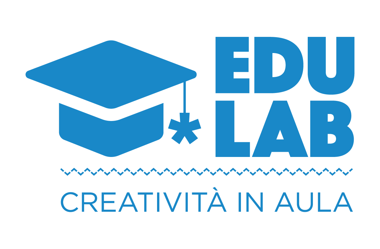 Edu Lab